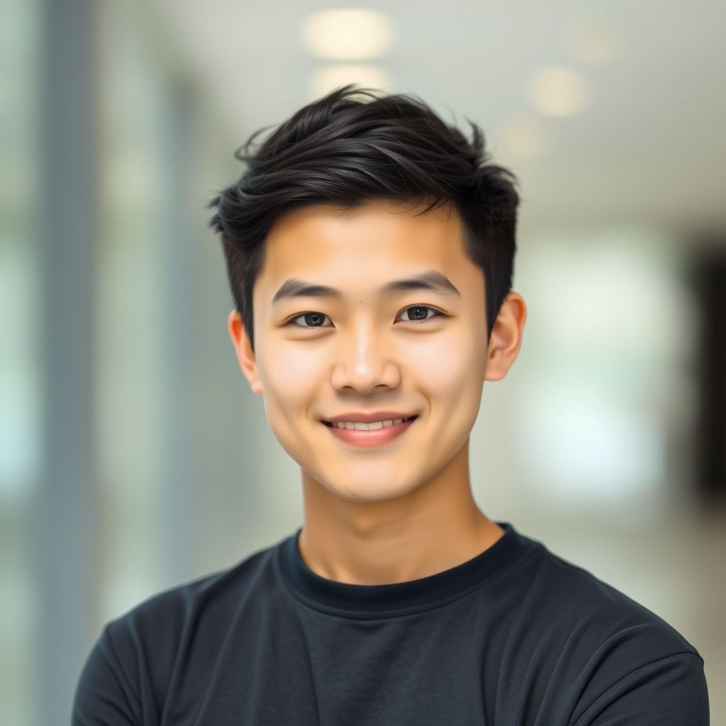 คุณหญิงสุชาดา ชัยชนะ